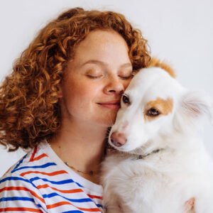 Genetic Preservation