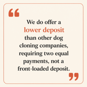A quote graphic from the article.